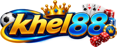 khel88